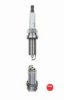 MINI 12127521111 Spark Plug
